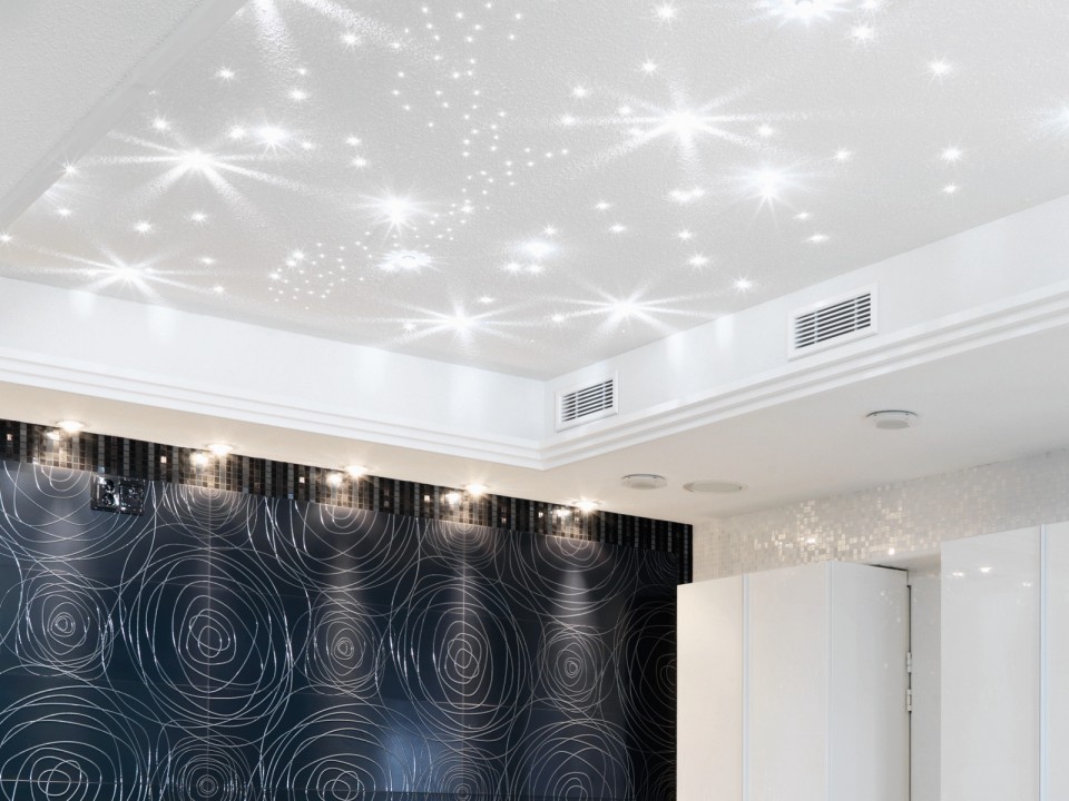 Заказать с кристаллами «swarovski» в г. Цивильск